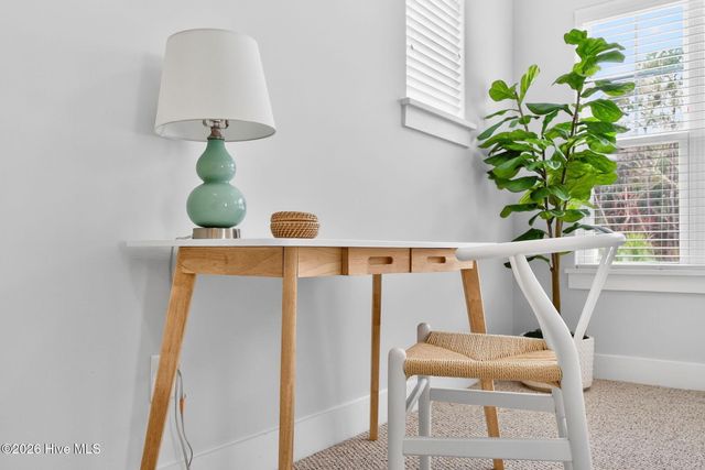 2035 Manor Parc Drive, Calabash, NC 28467