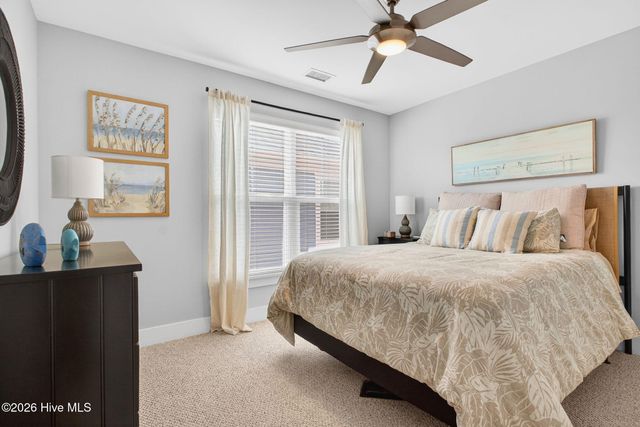 2035 Manor Parc Drive, Calabash, NC 28467