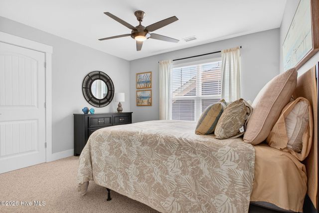 2035 Manor Parc Drive, Calabash, NC 28467