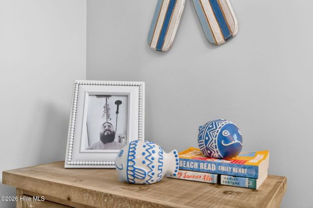 2035 Manor Parc Drive, Calabash, NC 28467