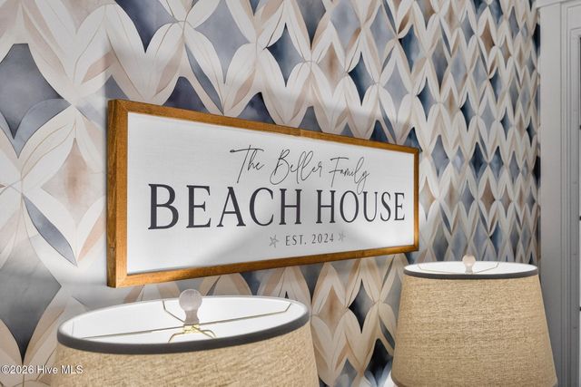 2035 Manor Parc Drive, Calabash, NC 28467