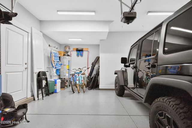 2035 Manor Parc Drive, Calabash, NC 28467