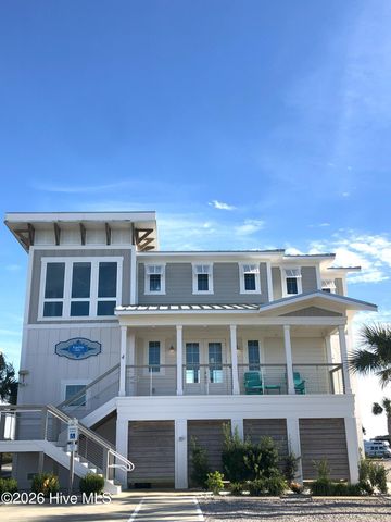 2035 Manor Parc Drive, Calabash, NC 28467