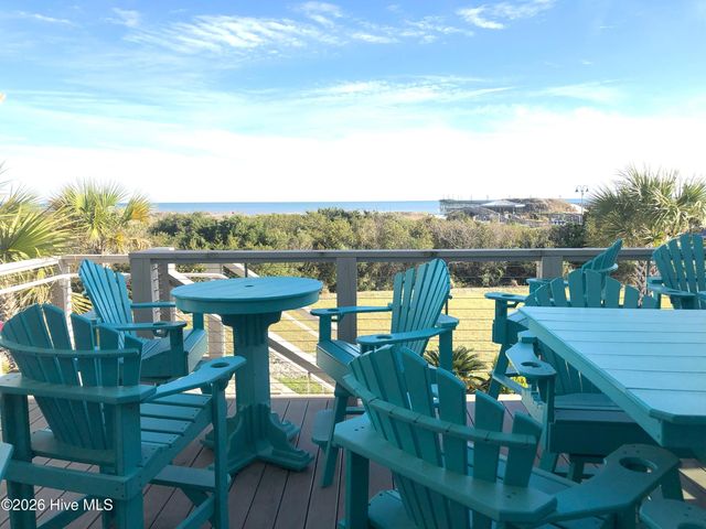 2035 Manor Parc Drive, Calabash, NC 28467