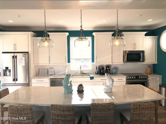 2035 Manor Parc Drive, Calabash, NC 28467