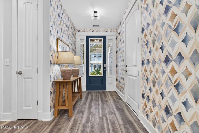 2035 Manor Parc Drive, Calabash, NC 28467