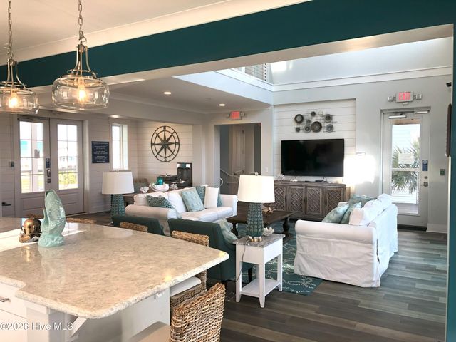 2035 Manor Parc Drive, Calabash, NC 28467