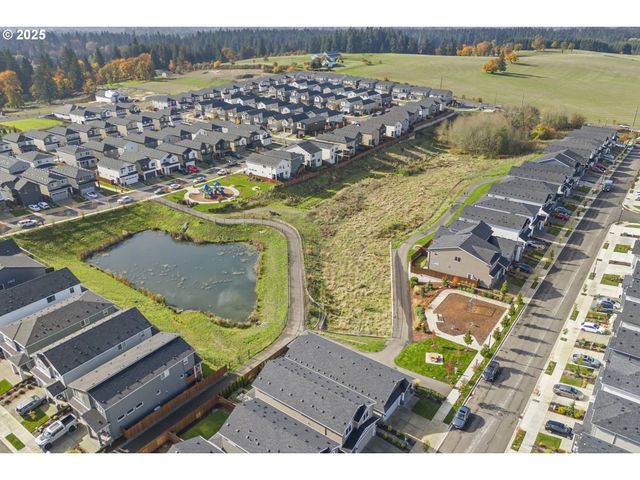 941 Nw 178TH Way, Ridgefield, WA 98642