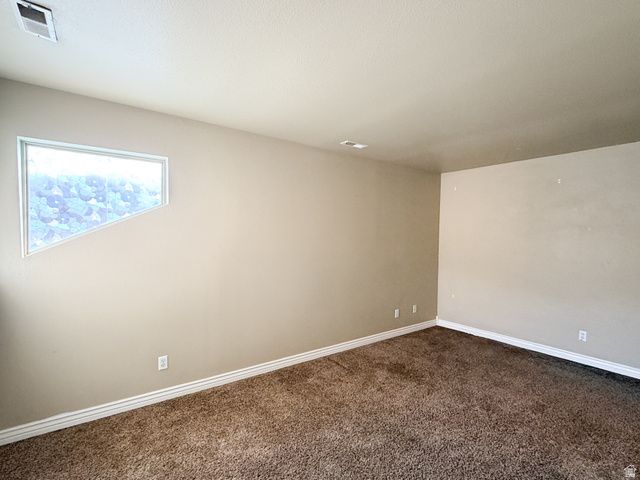 43 HILLSBOROUGH DR, Pleasant View, UT 84414