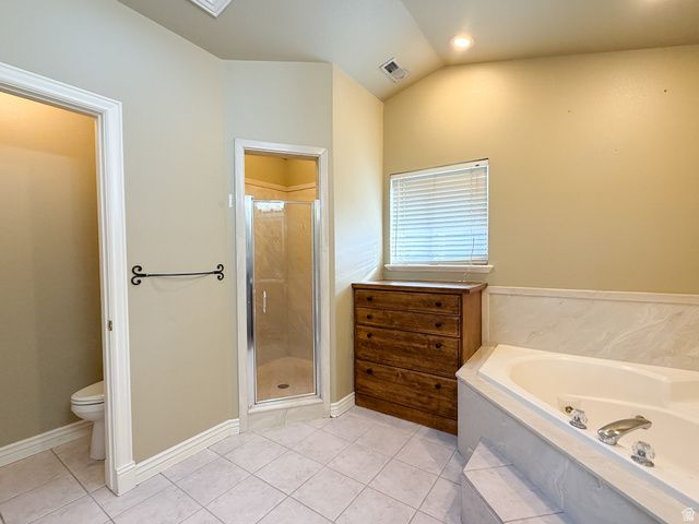 43 HILLSBOROUGH DR, Pleasant View, UT 84414