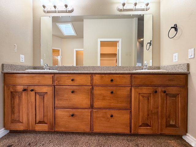 43 HILLSBOROUGH DR, Pleasant View, UT 84414