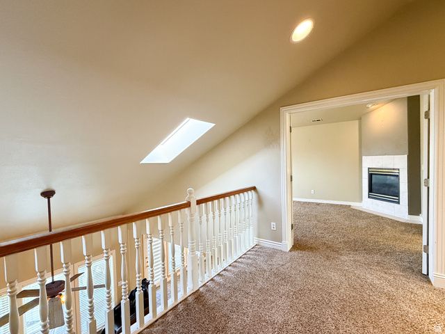 43 HILLSBOROUGH DR, Pleasant View, UT 84414