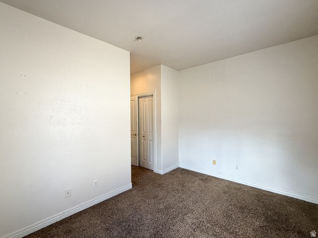 43 HILLSBOROUGH DR, Pleasant View, UT 84414