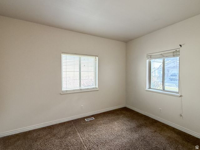 43 HILLSBOROUGH DR, Pleasant View, UT 84414