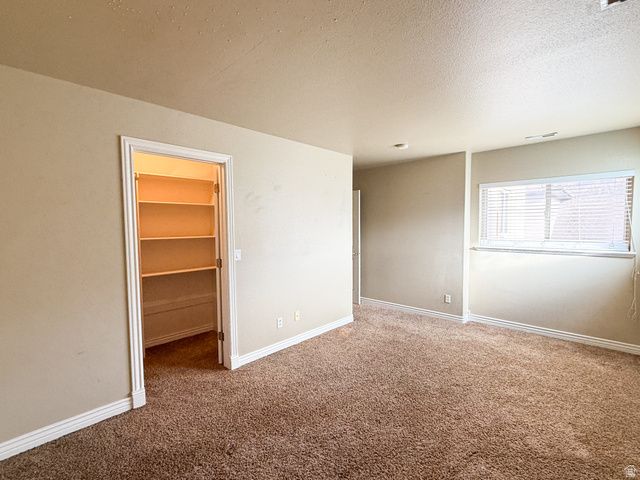 43 HILLSBOROUGH DR, Pleasant View, UT 84414