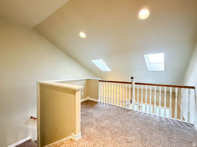 43 HILLSBOROUGH DR, Pleasant View, UT 84414