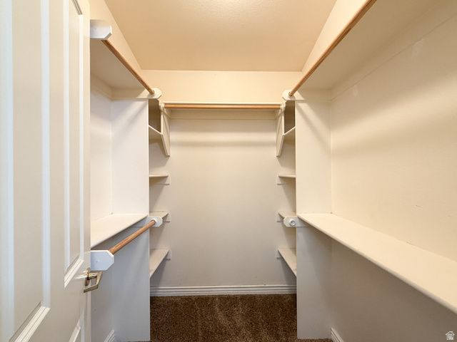 43 HILLSBOROUGH DR, Pleasant View, UT 84414