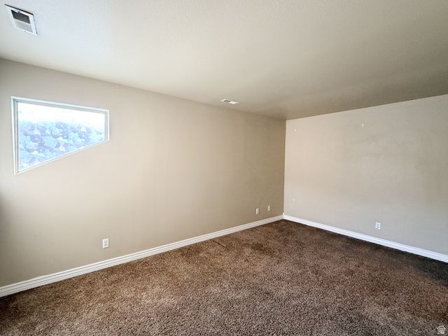 43 HILLSBOROUGH DR, Pleasant View, UT 84414