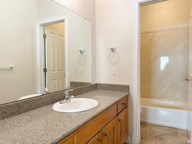 43 HILLSBOROUGH DR, Pleasant View, UT 84414