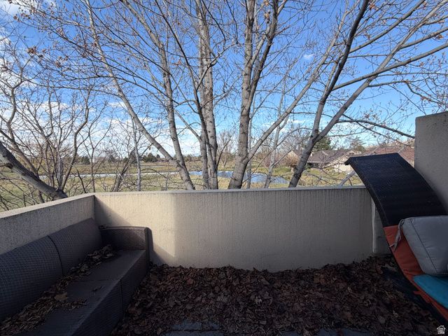 43 HILLSBOROUGH DR, Pleasant View, UT 84414