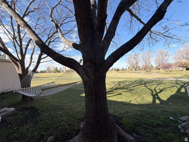 43 HILLSBOROUGH DR, Pleasant View, UT 84414