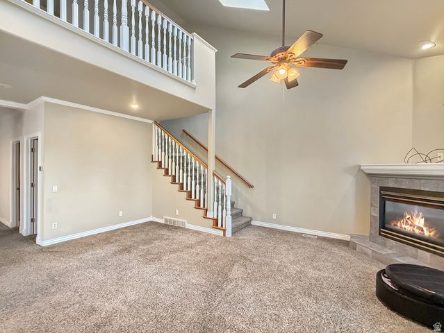 43 HILLSBOROUGH DR, Pleasant View, UT 84414