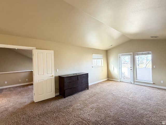 43 HILLSBOROUGH DR, Pleasant View, UT 84414