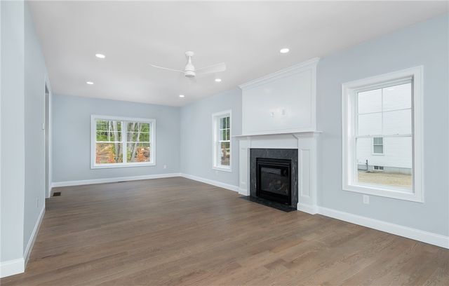 0 Upper Farm Way, Johnston, RI 02919