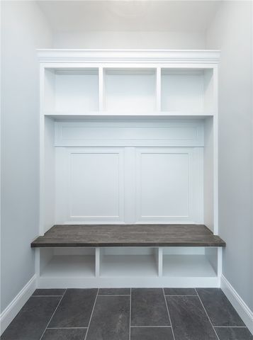 0 Upper Farm Way, Johnston, RI 02919