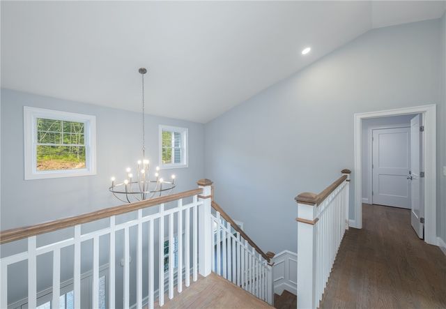 0 Upper Farm Way, Johnston, RI 02919
