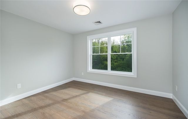 0 Upper Farm Way, Johnston, RI 02919