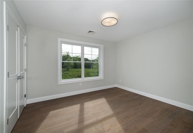 0 Upper Farm Way, Johnston, RI 02919