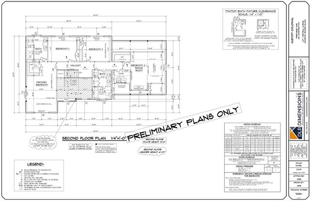 0 Upper Farm Way, Johnston, RI 02919