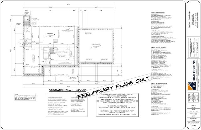 0 Upper Farm Way, Johnston, RI 02919