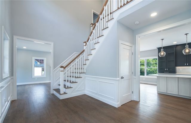 0 Upper Farm Way, Johnston, RI 02919