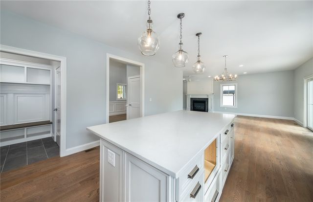 0 Upper Farm Way, Johnston, RI 02919