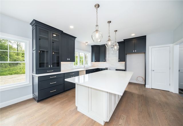 0 Upper Farm Way, Johnston, RI 02919