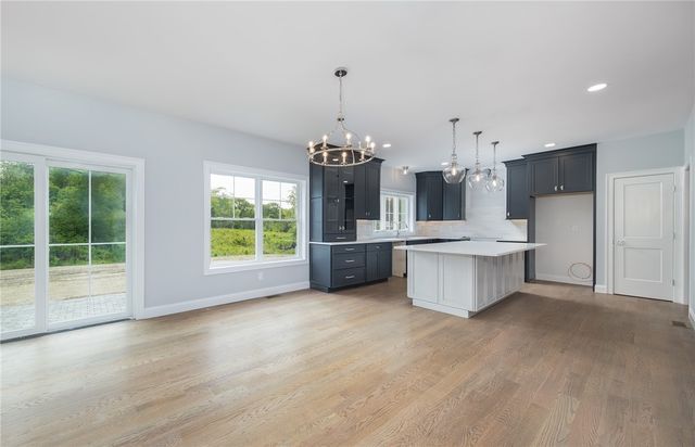 0 Upper Farm Way, Johnston, RI 02919