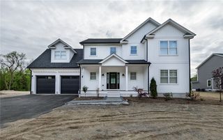 0 Upper Farm Way, Johnston, RI 02919