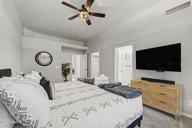 11655 W HEDGEHOG Court, Surprise, AZ 85378