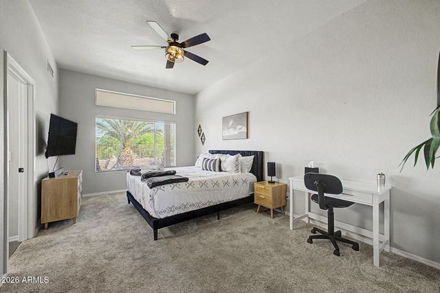 11655 W HEDGEHOG Court, Surprise, AZ 85378