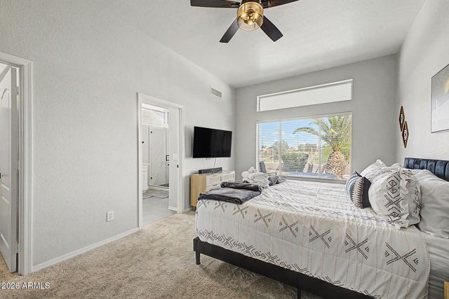 11655 W HEDGEHOG Court, Surprise, AZ 85378