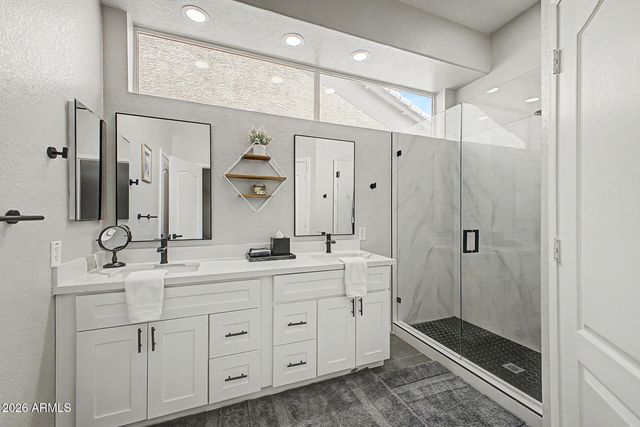 11655 W HEDGEHOG Court, Surprise, AZ 85378