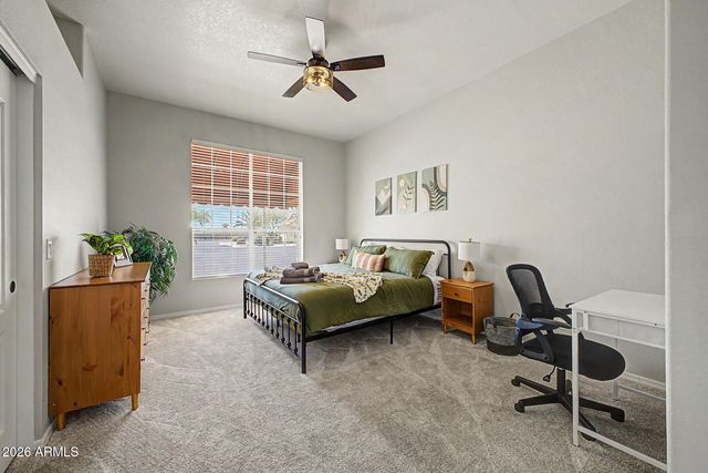 11655 W HEDGEHOG Court, Surprise, AZ 85378