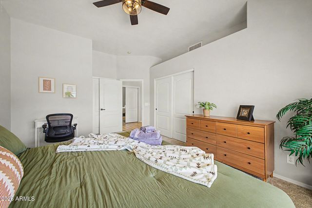 11655 W HEDGEHOG Court, Surprise, AZ 85378