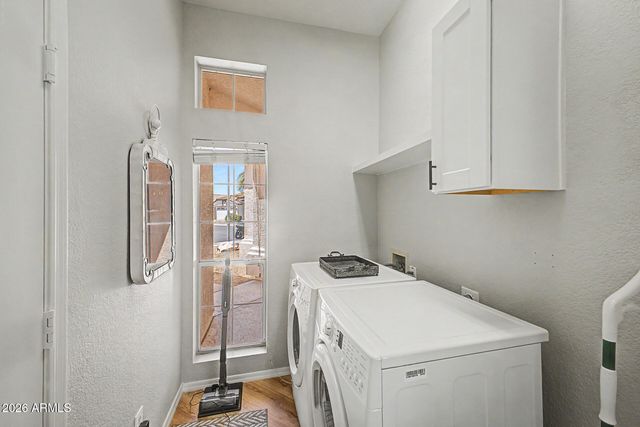 11655 W HEDGEHOG Court, Surprise, AZ 85378