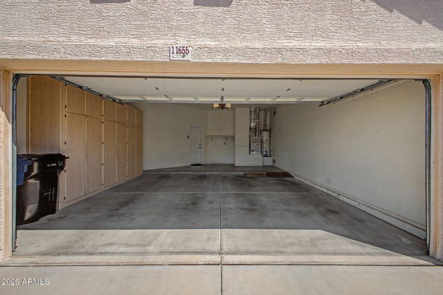 11655 W HEDGEHOG Court, Surprise, AZ 85378