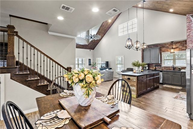 708 Welsh Avenue, College Station, TX 77840