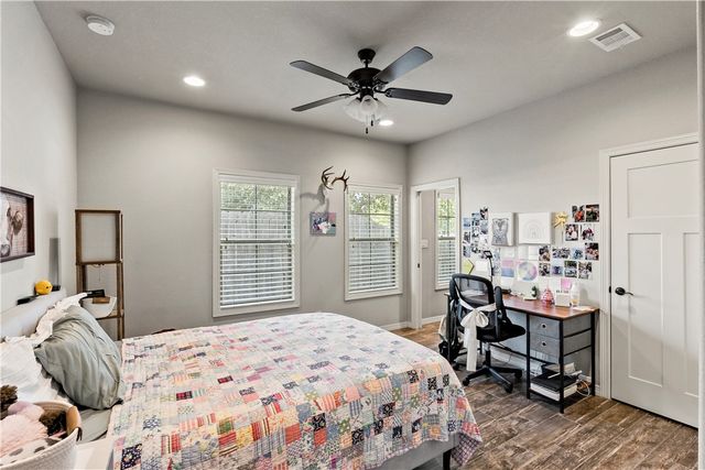 708 Welsh Avenue, College Station, TX 77840