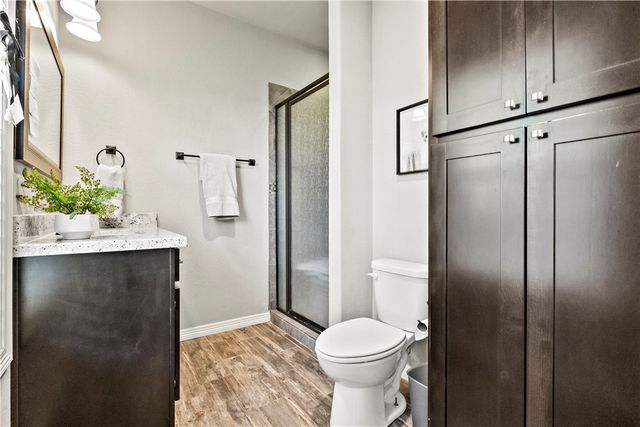 708 Welsh Avenue, College Station, TX 77840